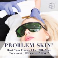Skin Technique - Skin Care image 2